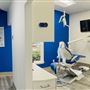 Sunshine Smiles Dentistry