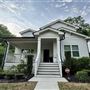 Downtown Luxe Modern Farmhouse aka Beltline Beauty