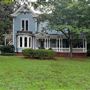 1860s Victorian