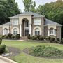 Forbes Home