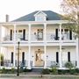 Lillian Gardens
