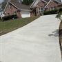 Covington Brickfront Ranch