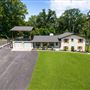South Fulton Gated Estate