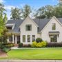 Modern Farmhouse w/Pool