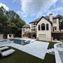 Fox Den Oasis (EXT ONLY)