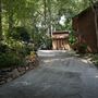 Private Home on Lake in Snellville