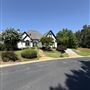 Lake Lanier Waterfront Estate