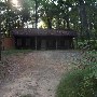 Troop 34 Scout Hut