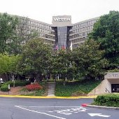 Westin Atlanta Airport
