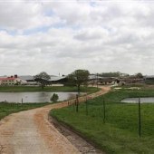 Green Acres Farm