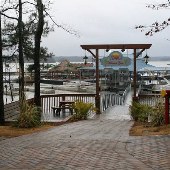 Port Royale