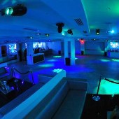 Compound