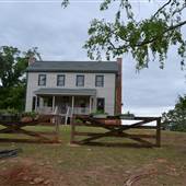 Rum Creek Farms