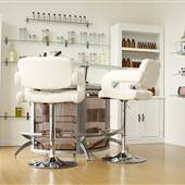 SKYN Clinic & Apothecary