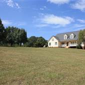 Patterson Property