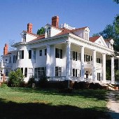 The Twelve Oaks