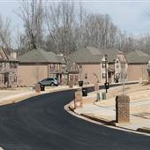 Grandview Estates
