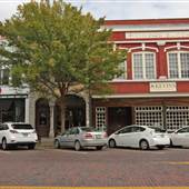 Thomasville