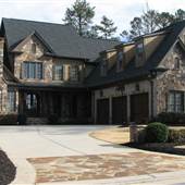 Hollis Residence