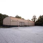 JWJ Studios
