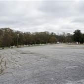 Lawrenceville Cemetery