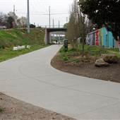 Atlanta Beltline