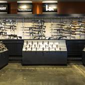 Stoddard's Range & Guns Atlanta