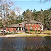 Werkheiser Home