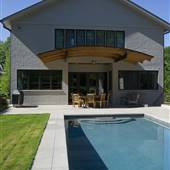 Intown Living