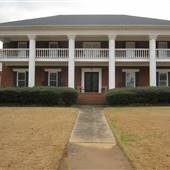 Plantation Style Home- Johns Creek GA