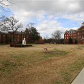 Spelman College