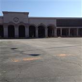 Chapel Hall Center