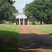 Hightower House