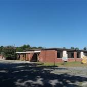 Freeman Elementary School