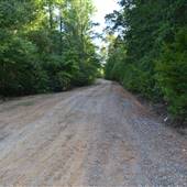 John's Mountain