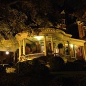 1887 Queen Anne Victorian