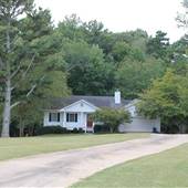 Compton Farm