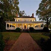 Segal Home