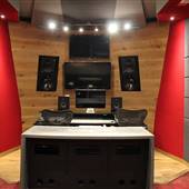 Means Street Studio