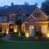 6 BDR Home w/Theater