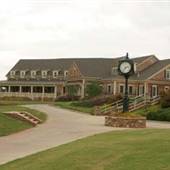 Cateechee Golf Club
