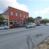 Douglasville