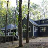 Dunn Home