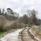 Marble Valley Railroad