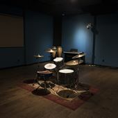 Hewlett Studios