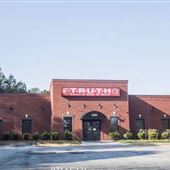 1180 Sigman Rd.