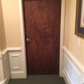Piedmont Insurance Associates
