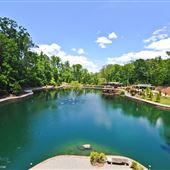 Rocky's Lake Estate