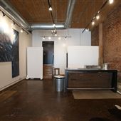 Studio 249