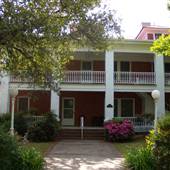 Bowers House